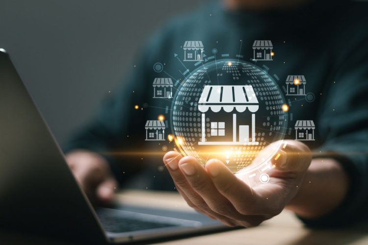 Weichert Recognized on Most Innovative Franchises List for Fourth Consecutive Year