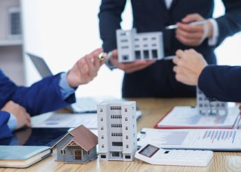 Investor Clients: 10 Key Questions and Answers That Lead to Closings