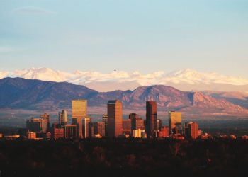 Final Offer Launches in Denver and the Front Range in Partnership With Several Colorado Brokerages