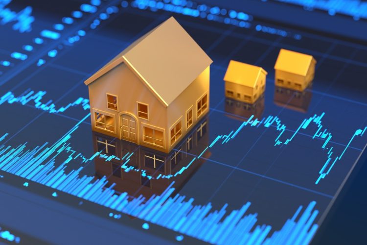 HAR.com and North Texas MLS Launch Data Share