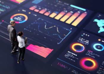 The Real Brokerage Launches Embedded Lending Solution Real Wallet Capital