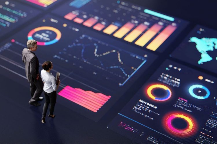 The Real Brokerage Launches Embedded Lending Solution Real Wallet Capital