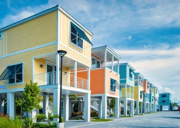 The Keyes Company Expands Forbes Membership in Florida