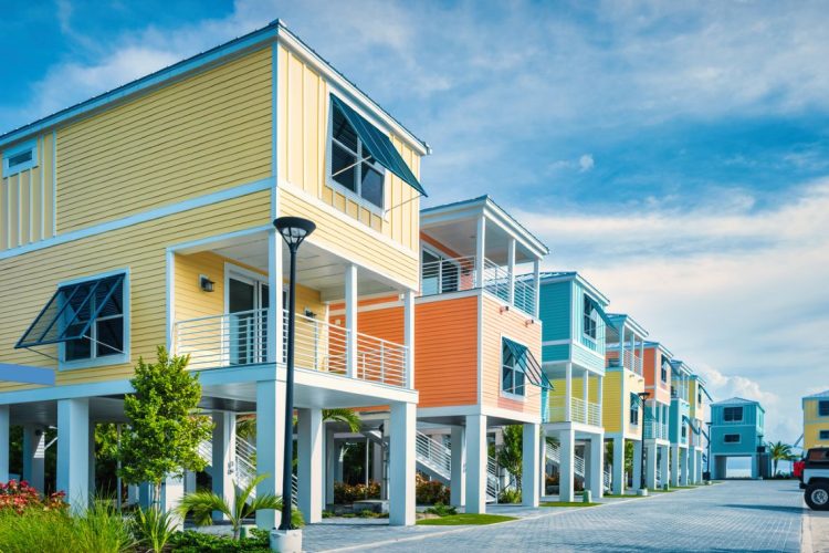 The Keyes Company Expands Forbes Membership in Florida