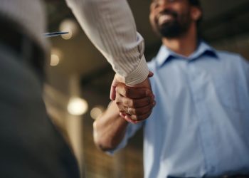 ERA Real Estate Launches Porter Realty ERA Powered in Colorado