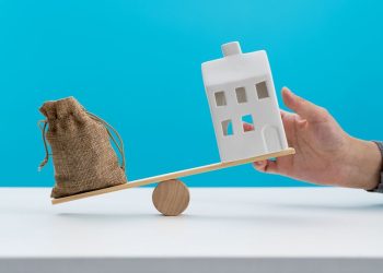 These Homeowner Missteps Could Cost You