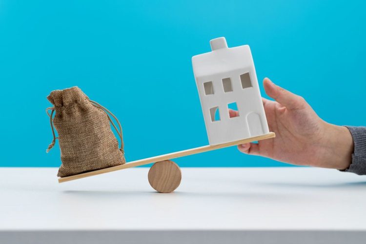 These Homeowner Missteps Could Cost You