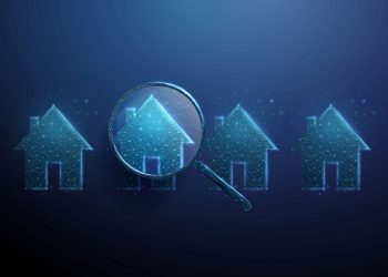 Homes.com Launches Smart Search With AI Home Searching Capabilities