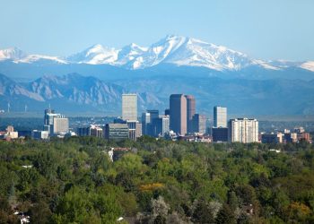 Century 21 Elevated Real Estate Acquires VIP Real Estate in Denver