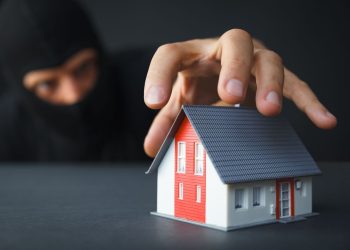 How to File an Insurance Claim If You’re a Victim of Theft or Vandalism