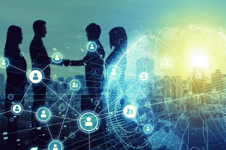 HomeSmart Partners With Lower Mortgage in National Marketing Agreement