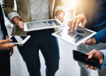 Rechat Announces Integration with Loft47 to Launch a Commission Management Platform