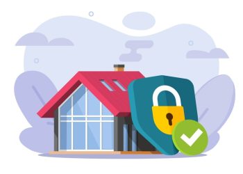 Working With a Buyer’s Big-City Security Concerns and Desires