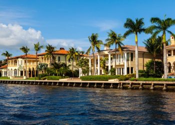 Stellar MLS and BeachesMLS Launch Data Share