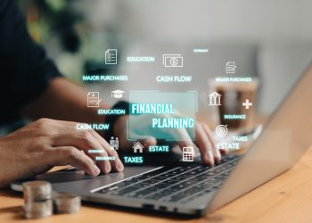 Agents Receive $5.2 Million Boost to Bottom Line through Financial Wellness Program