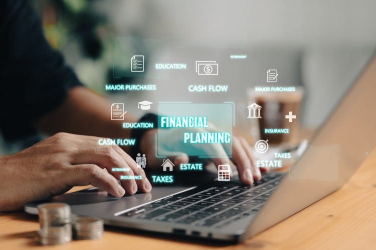 Agents Receive $5.2 Million Boost to Bottom Line through Financial Wellness Program