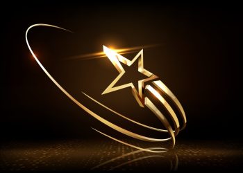 United Real Estate Recognized Among Top Four Industry Franchisors in the Nation