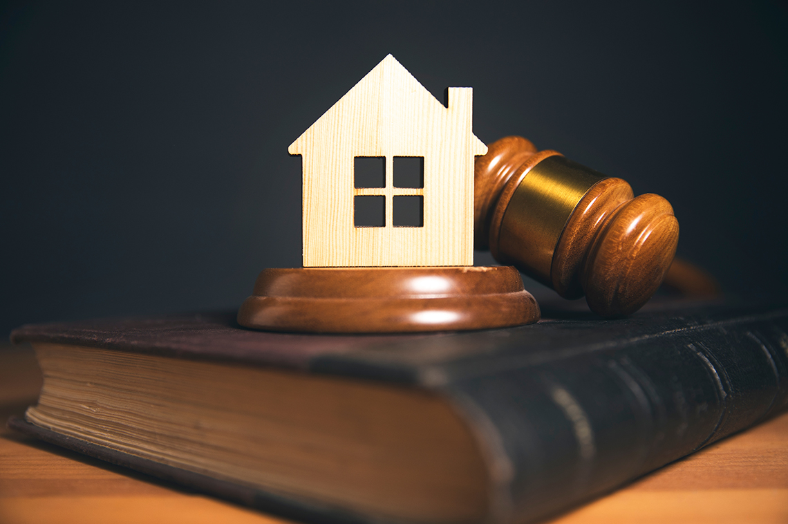 Preserving Independence: Protecting Real Estate Professionals’ Right to Work Flexibly