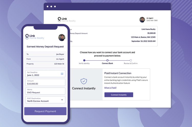Streamlining Payments With DepositLink