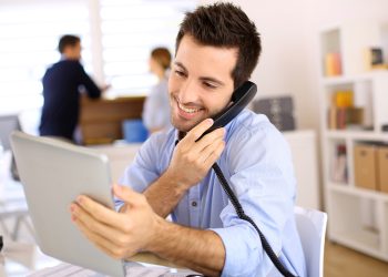 What NAR Gets Wrong About FSBOs and the Do-Not-Call List