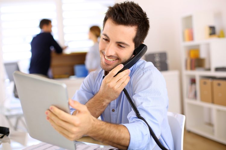 What NAR Gets Wrong About FSBOs and the Do-Not-Call List