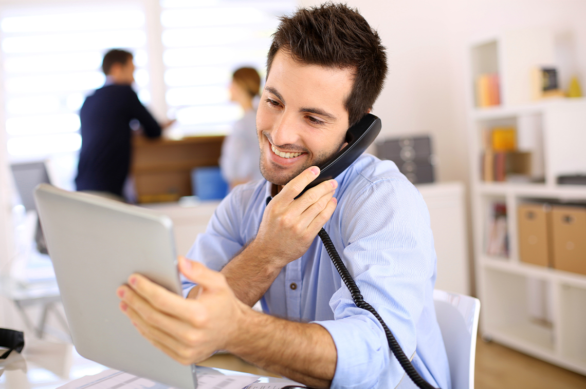 What NAR Gets Wrong About FSBOs and the Do-Not-Call List