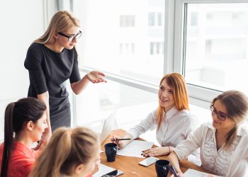 Innovating on a Foundation of Trust: How Stellar MLS Equips Real Estate Leaders