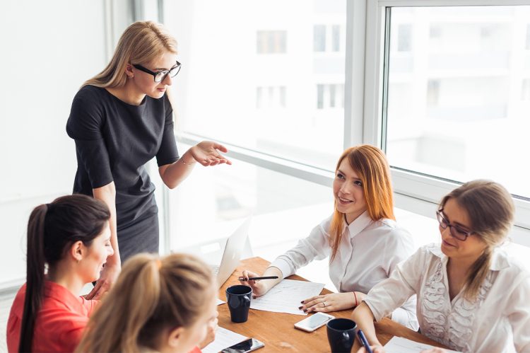 Innovating on a Foundation of Trust: How Stellar MLS Equips Real Estate Leaders