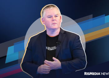 Harnessing the Power of AI Technology