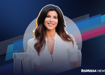 The Coley Group Proffers ‘Best of Raleigh’ in Luxury Southern Living