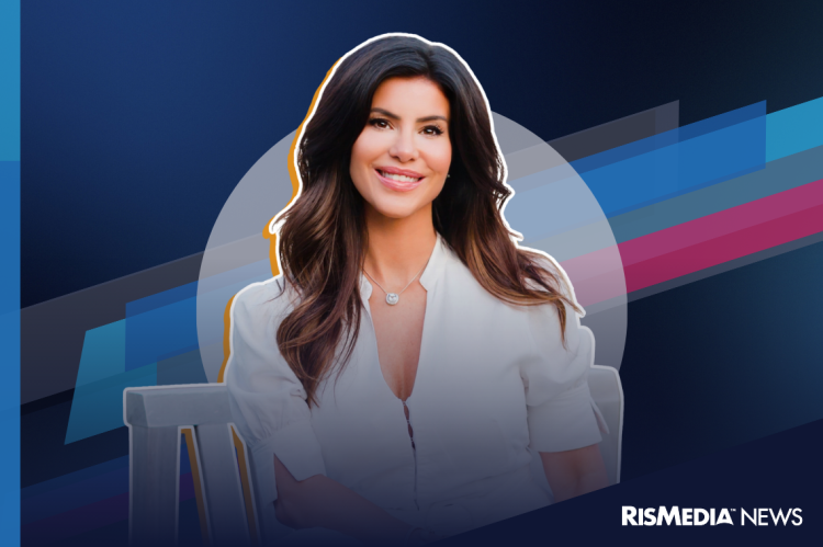 The Coley Group Proffers ‘Best of Raleigh’ in Luxury Southern Living