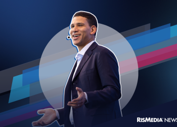 Reffkin Blasts MLS ‘Monopoly,’ Declines to Address Private Listing Metrics on Investor Call