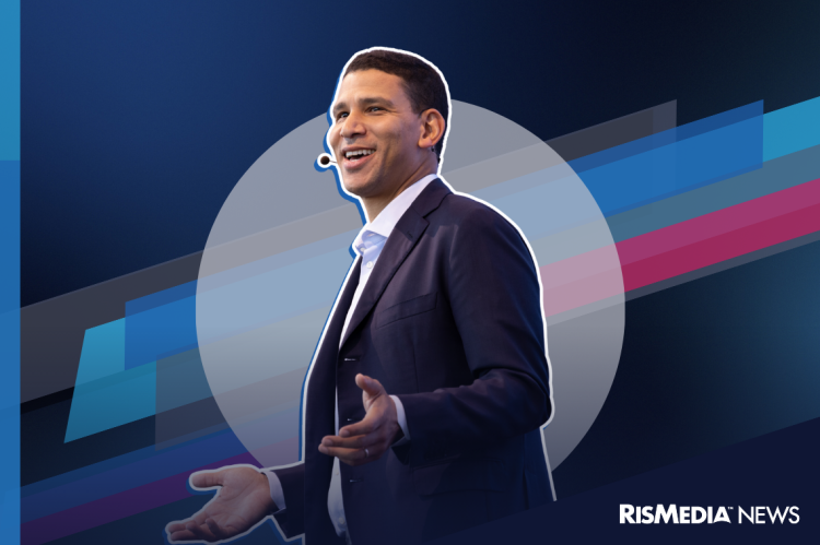 Reffkin Blasts MLS ‘Monopoly,’ Declines to Address Private Listing Metrics on Investor Call