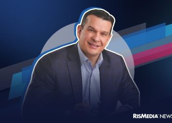 Elevating the Real Estate Experience