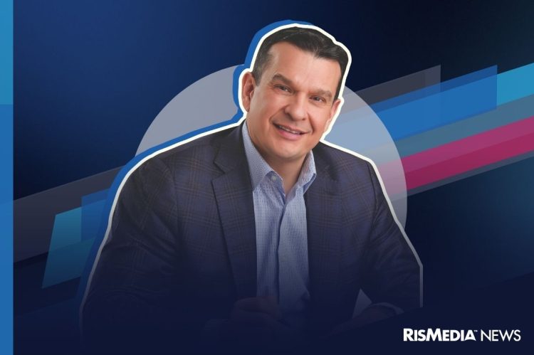 Elevating the Real Estate Experience