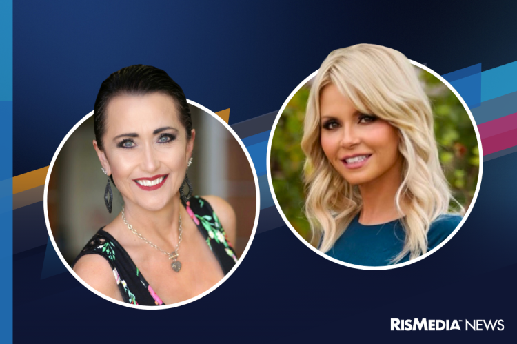 Great Minds Think (About Real Estate) Alike: Arizona Team Says Trust in Each Other Is Key to Success