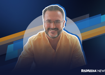 Supporting Agents Through Technology, Training and Culture