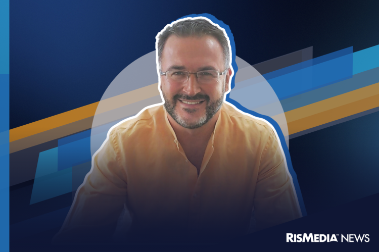 Supporting Agents Through Technology, Training and Culture