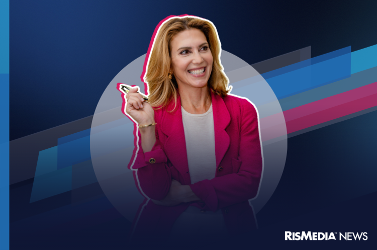 Thanks for Checking in, but Manhattan’s Doing Just Fine