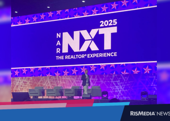 Dr. Yun: ‘The Light Is Flashing at the End of the Tunnel’