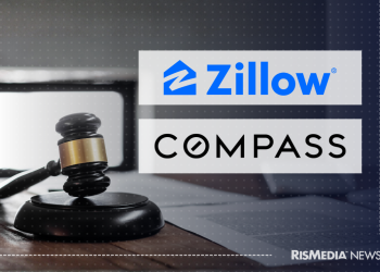 At Hearing, Zillow CEO Questioned About Redfin Relationship