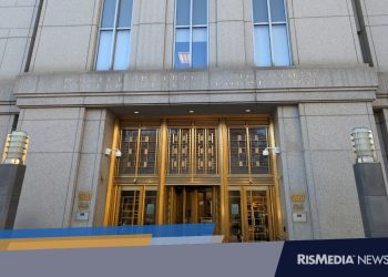 Reffkin Takes the Stand as Zillow and Compass Debate ‘Contagion’ of Private Listings