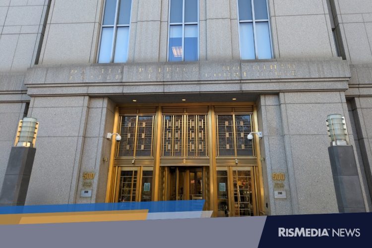 Reffkin Takes the Stand as Zillow and Compass Debate ‘Contagion’ of Private Listings