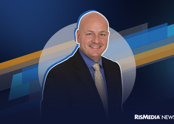 Weichert, Realtors Promotes David Murawinski to Regional President of North Jersey, New York