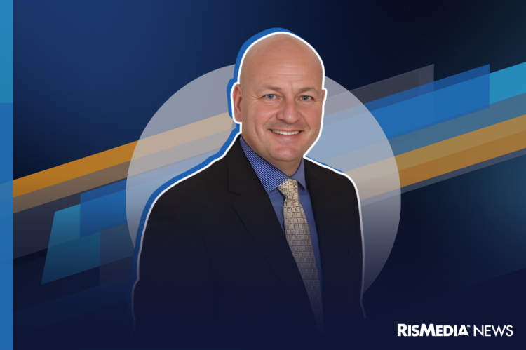 Weichert, Realtors Promotes David Murawinski to Regional President of North Jersey, New York