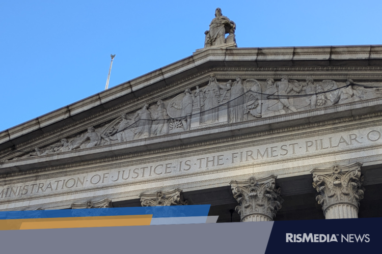 Samuelson Takes the Stand at Hearing, Addresses Using New Listing Rules as ‘Deterrence’