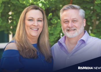 Joining United Yields MORE® for Oregon Brokerage