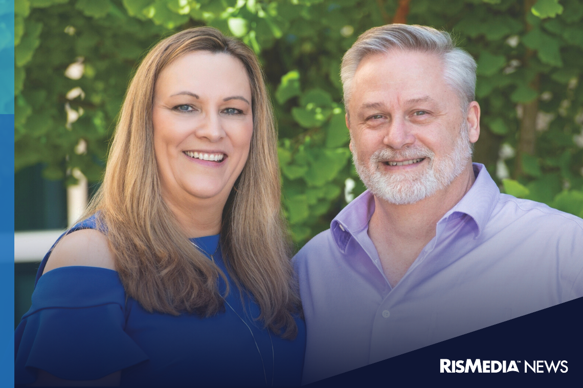 Joining United Yields MORE® for Oregon Brokerage