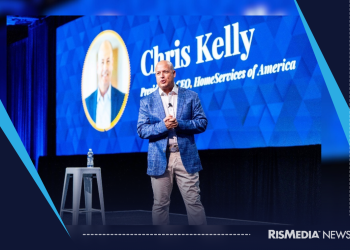 HomeServices of America Hosts Third-Annual ‘Stronger Together’ Conference