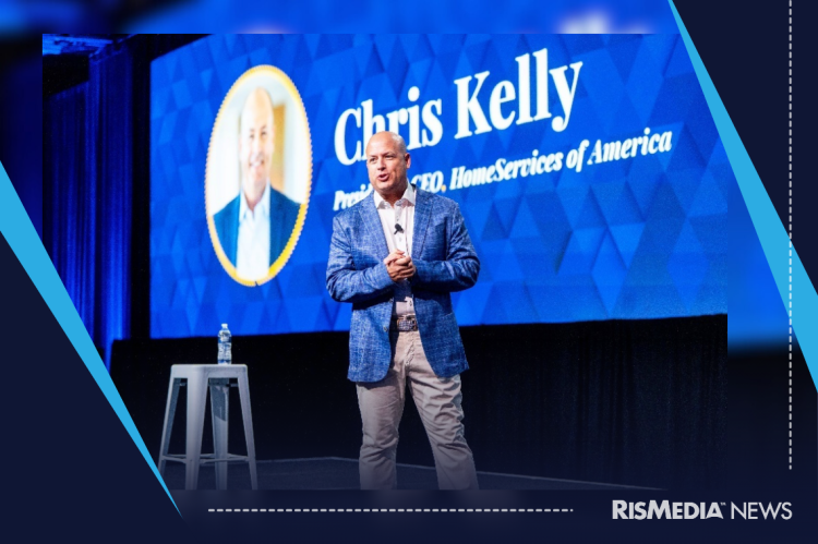 HomeServices of America Hosts Third-Annual ‘Stronger Together’ Conference